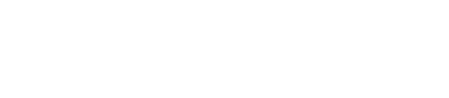 REKENING68